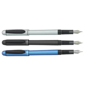 Stylo plume Irisé - INK