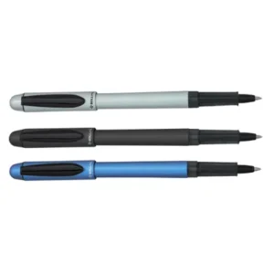 Stylo Roller Irisé - INK